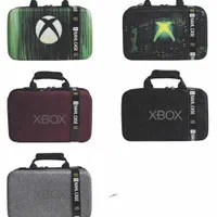 سری اس/XBOX/پایه‌ شارژر/کیف ایکس باکس|کنسول، بازی ویدئویی و آنلاین|قم, هنرستان|دیوار