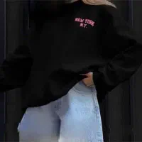 پوشاک به قیمت عمده|لباس|رشت, حافظ آباد|دیوار