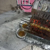 منقل|اجاق گاز و لوازم برقی پختوپز|قزوین, |دیوار