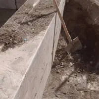 امور خدمات منزل|خدمات حمل و نقل|کاشان, امام خمینی|دیوار