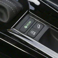 هوندا HRV|خودرو سواری و وانت|تهران, جماران (نیاوران)|دیوار