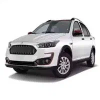 فروش حواله اطلس s