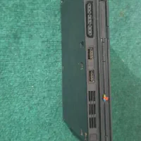 پلیستیشن 2سونی