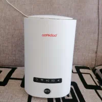 مودم 4G/5G/TD LTE مدل ZLT X20