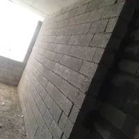 استخدام ۱۰ دیوار چین