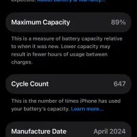 15poro|موبایل|مشهد, کلاته برفی|دیوار