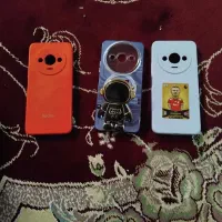 قاب گوشی