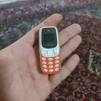 گوشی مینی|موبایل|گرگان, |دیوار