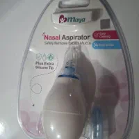 پواربینی کودک