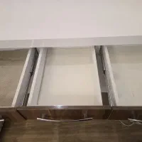 جزیره ام دی اف|مصالح و تجهیزات ساختمان|مشهد, جاهد شهر|دیوار