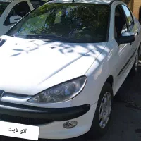 سرویس مدرسه خانوم