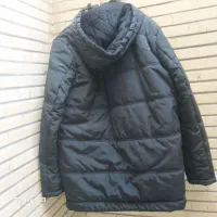 کاپشن مناسب درآغاجاری|لباس|امیدیه, |دیوار