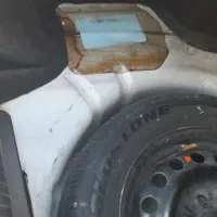 ساینافروشی|خودرو سواری و وانت|صباشهر, |دیوار