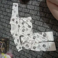 فروش وسایل کودک