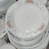 آرکوپال ویکتوریا اصل فرانسه