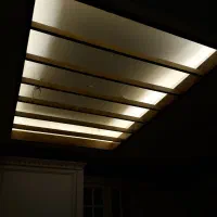 خدمات فنی برق ساختمان|خدمات پیشه و مهارت|قزوین, |دیوار