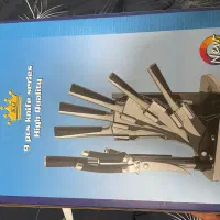 فروش فوری به همراه تخفیف