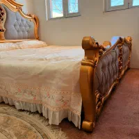 کمد کودک، کمد لباس بزرگ، سرویس خواب