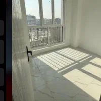 فروش اپارتمان ۷۸مترشهرری          AmLAK-MEHRaN