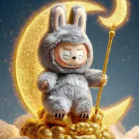 لبوبو خفن|اسباب‌‌بازی|بیرجند, |دیوار