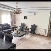 آپارتمان75متری-2خواب-خوش-نقشه