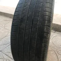 لاستیک نکسن ۲۰۵/۵۵/۱۶