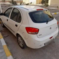 تیبا۲|خودرو سواری و وانت|اصفهان, شیخ طوسی|دیوار