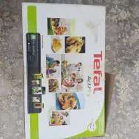 سرخ کن تفال فرانسوی