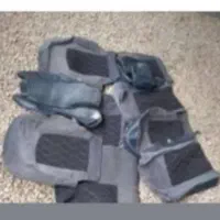 فروش روکش پراید مدل بالایی