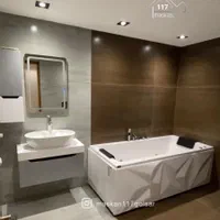 رهن آپارتمان ۴ خوابه منتهی به پارک ۱۱۸ گلسار|اجارهٔ آپارتمان|رشت, گلسار|دیوار