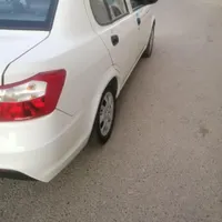 ساینا مدل 1403