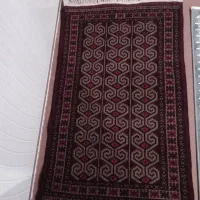 نمازلق فروشی نو.نو