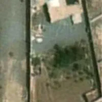 زمین فروشی در منطقه رو به رشد