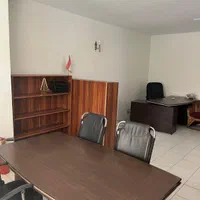 ۵۰ متر با سند اداری سهروردی شمالی