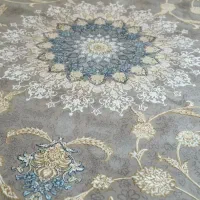 فرش ۹متری|فرش|همدان, |دیوار