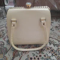 کیف نو عروس|کیف، کفش، کمربند|چناران, |دیوار
