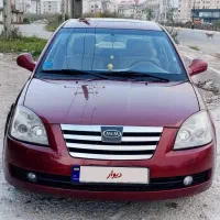 MVM530 تک برگ سند|خودرو سواری و وانت|رشت, گلباغ نماز|دیوار