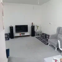 خانه پلاک پشت تک کوچه