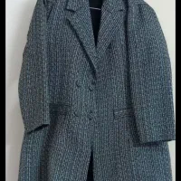 ست مادر دختری