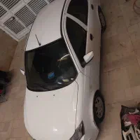 ساینا ۹۸ دوگانه|خودرو سواری و وانت|قم, شاه ابراهیم|دیوار