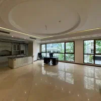 115-متر-پیش-فروش-فرصت-طلایی-سرمایه-گذاری-بعثت