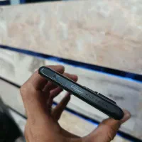 شیاومی 11تی پرو256گیگ رام۸+۸|موبایل|کرمانشاه, |دیوار