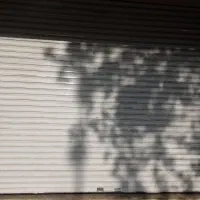 مغازه به متراژ ۳۱ متر