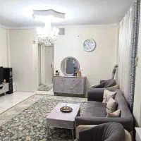 آپارتمان ۵۵متری/خوش نقشه/قائمیه/عدل آباد|اجارهٔ آپارتمان|اسلامشهر, شهرک قائمیه|دیوار