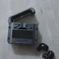 ارپاد|پخش‌کننده همراه|قم, ولیعصر|دیوار