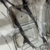 پیرکس فرانسه اصل