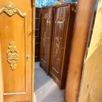 کمد|جاکفشی، کمد، دراور|تهران, بازار|دیوار