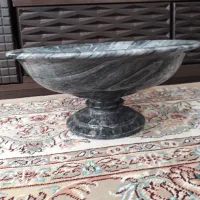 میوه خوری مرمر