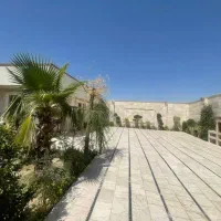 ۵۰۰ متر باغ ویلا لوکس با پایانکار در قلب شهریار|فروش خانه و ویلا|شهریار, شهرک وائین|دیوار