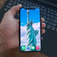 iphone 11 pro 256|موبایل|قرچک, شهرک الحدید|دیوار
